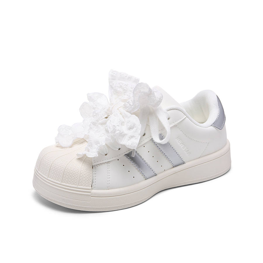 Cobx Cob Wear resistant And Lightweight Low top Skateboard Shoes Women's