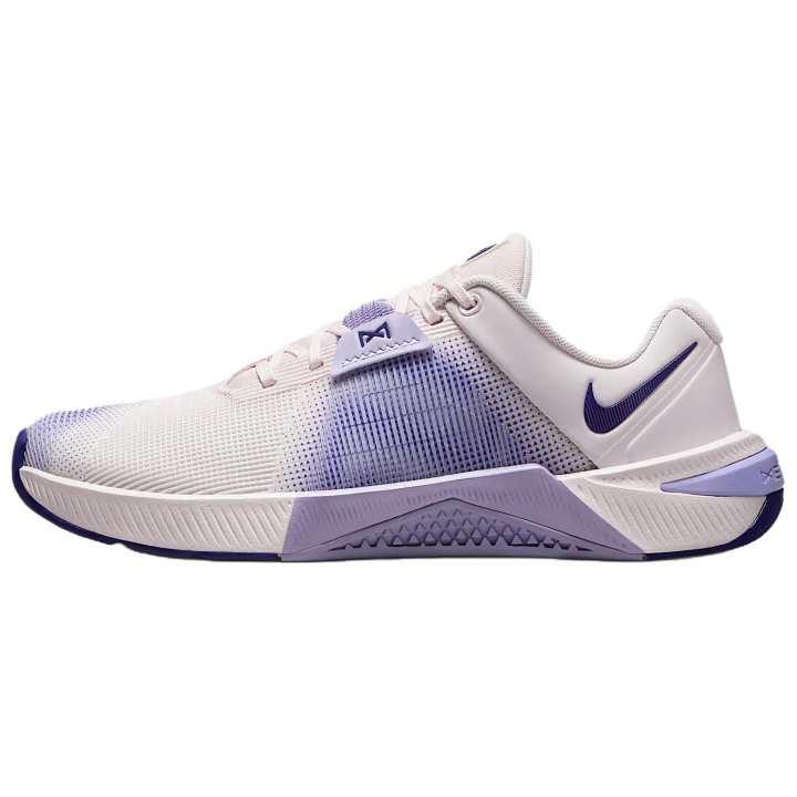 Nike Nike Metcon 10 Training Shoes Women's Pink Purple