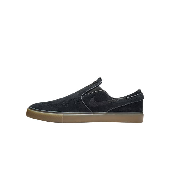 Nike Nike SB Janoski+Slip Skateboard Shoes Unisex