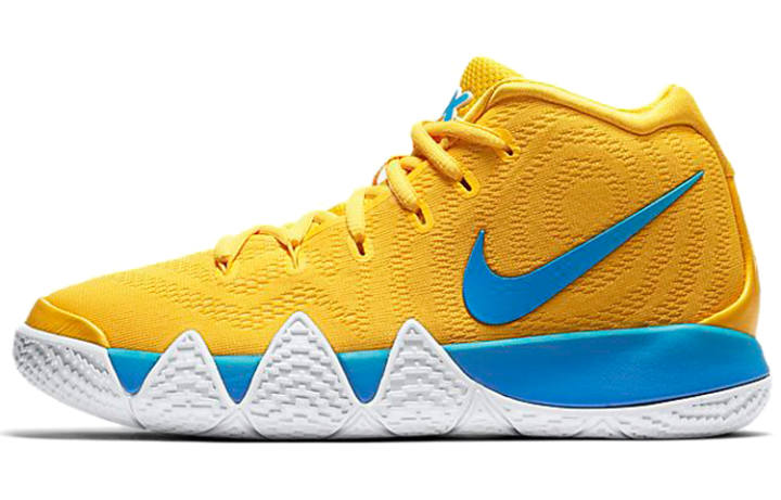 Nike Nike Kyrie 4 'Kix' Gs