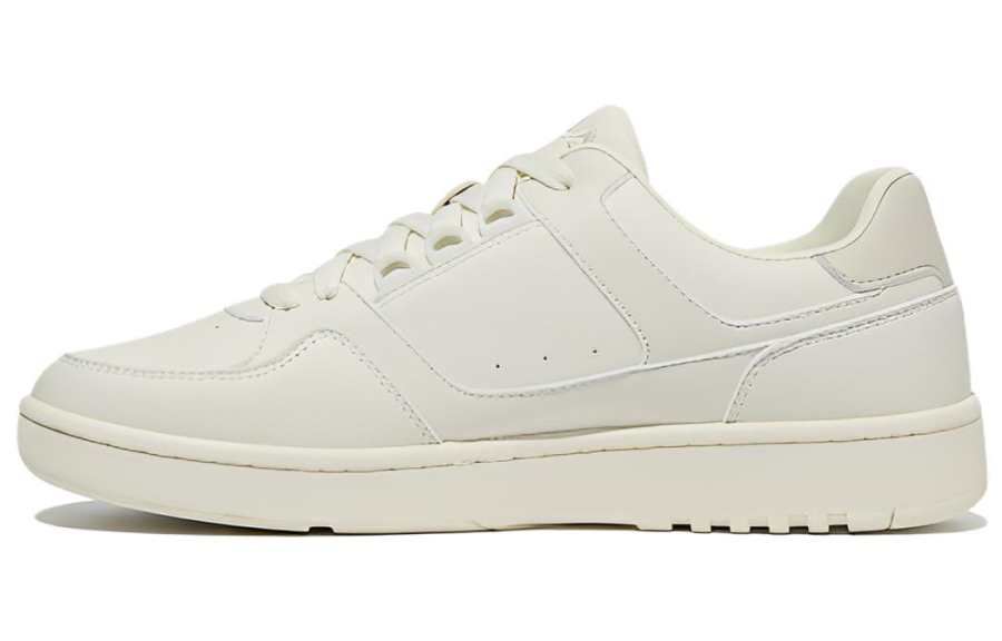 FILA FILA Targa Club