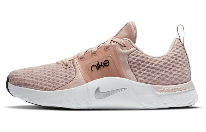 Nike Nike Renew In Season Tr 10 'Mauve Rose' Women's