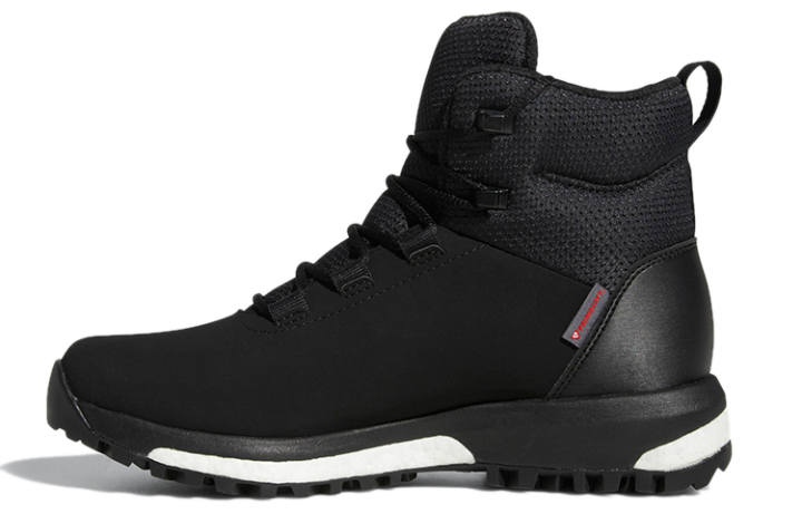 Adidas Adidas Wmns Terrex Pathmaker Cw 'Core Black'
