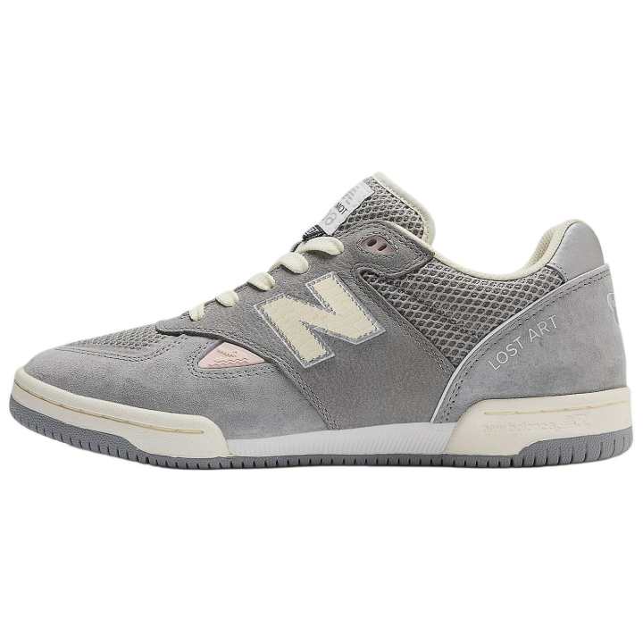 New Balance Numeric 600 Tom Knox x Numeric 600 New Balance 'Lost Art'