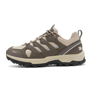 TABOLU Slip Resistant, Abrasion Resistant, Breathable Slip Resistant, Abrasion Resistant, Breathable Low top