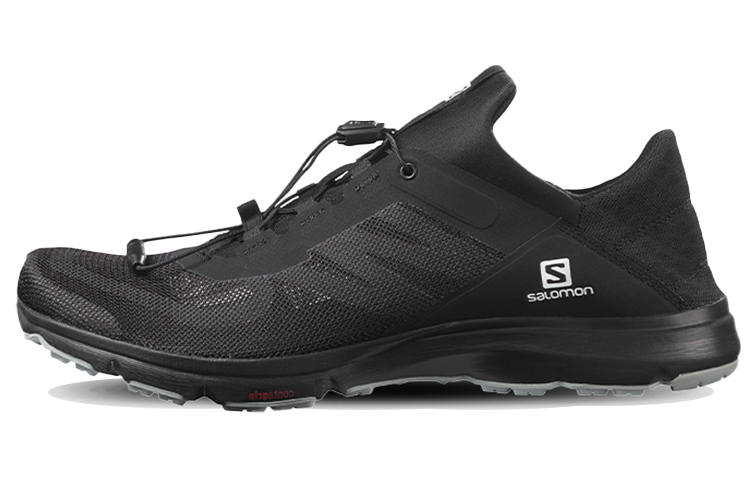 SALOMON SALOMON Amphib Bold 2.0 Mesh, Textile