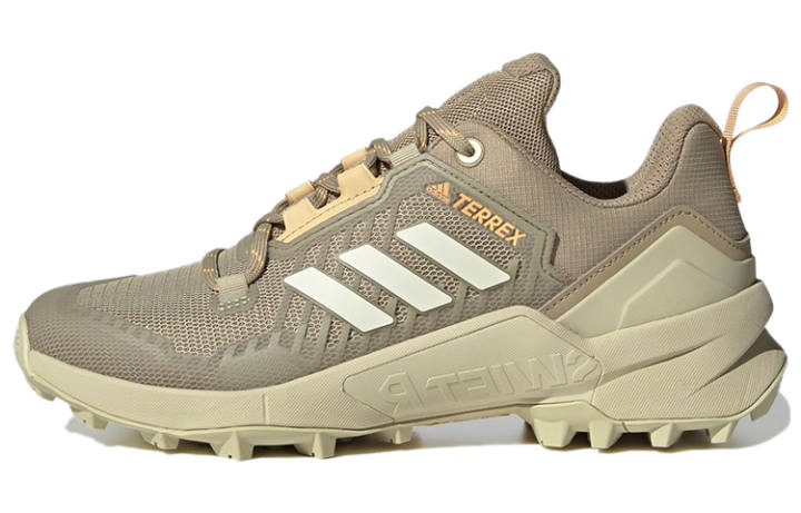 Adidas Adidas Wmns Terrex Swift R3 'Beige Tone' Women's