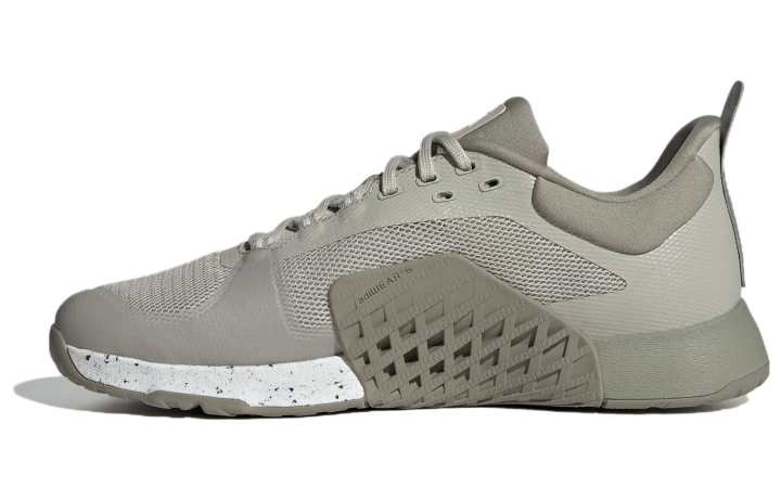 Adidas Adidas Dropset 2.0 'Earth'