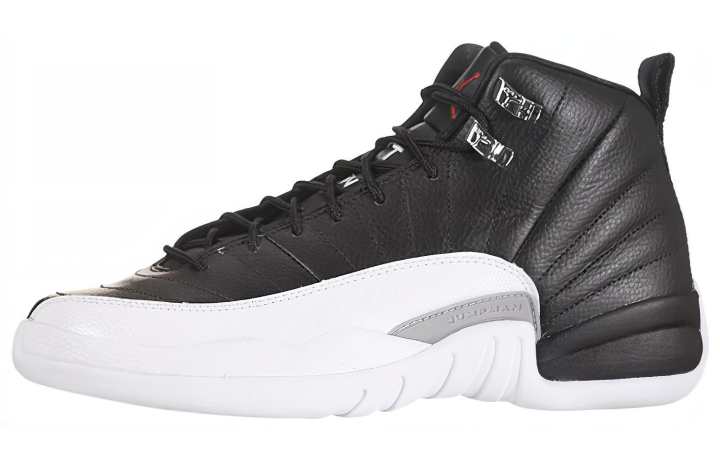 Jordan Air Jordan 12 Retro "Playoff" GS