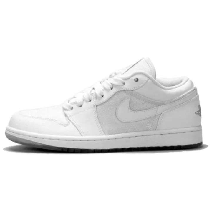 Jordan Air Jordan 1 Phat Low 'White'
