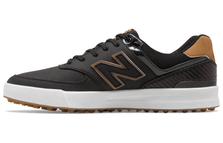 New Balance New Balance 574 Greens 'Black'