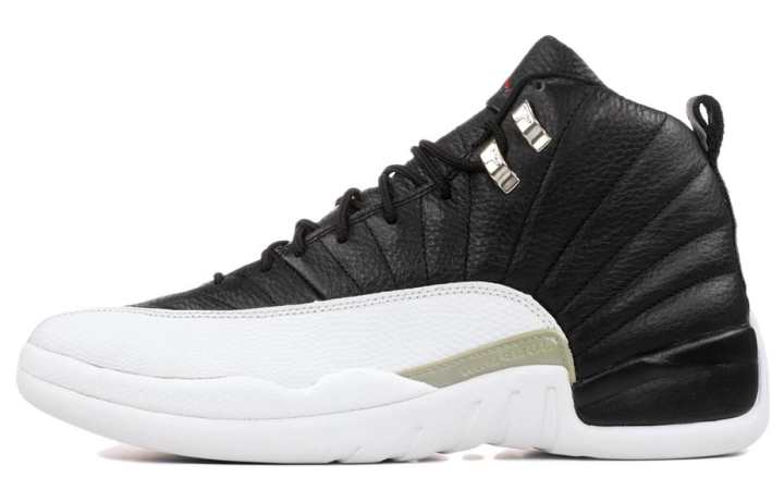 Jordan Jordan 12 Retro Playoffs 2004