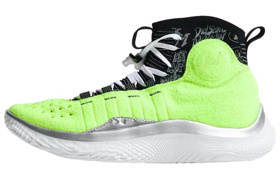 Under Armour Under Armour Curry 4 Flotro Diet Starts Monday