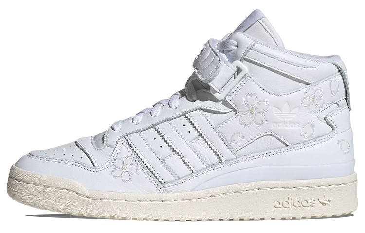 Adidas Originals Adidas Forum Mid 'Hanami'