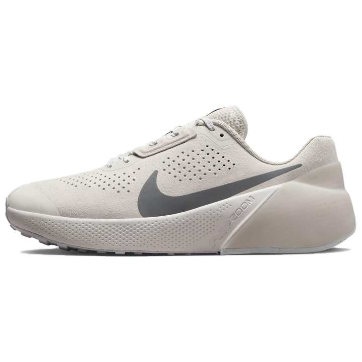 Nike Nike Air Zoom TR1 'Light Bone Monarch'
