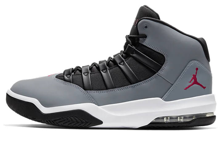 Jordan Air Jordan Max Aura Gray