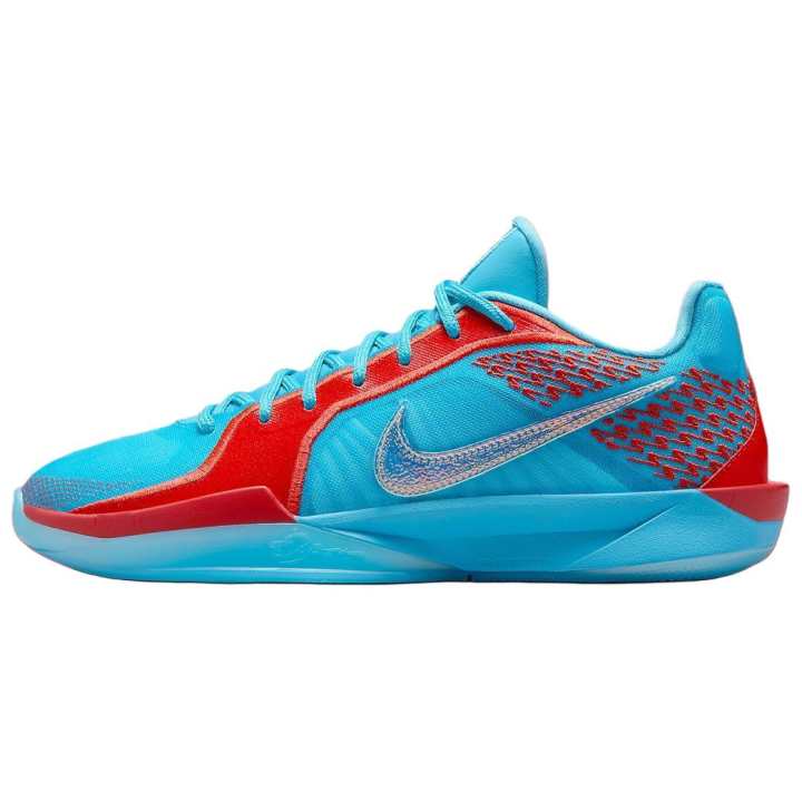 Nike Nike Sabrina 2 Slurpee Women's