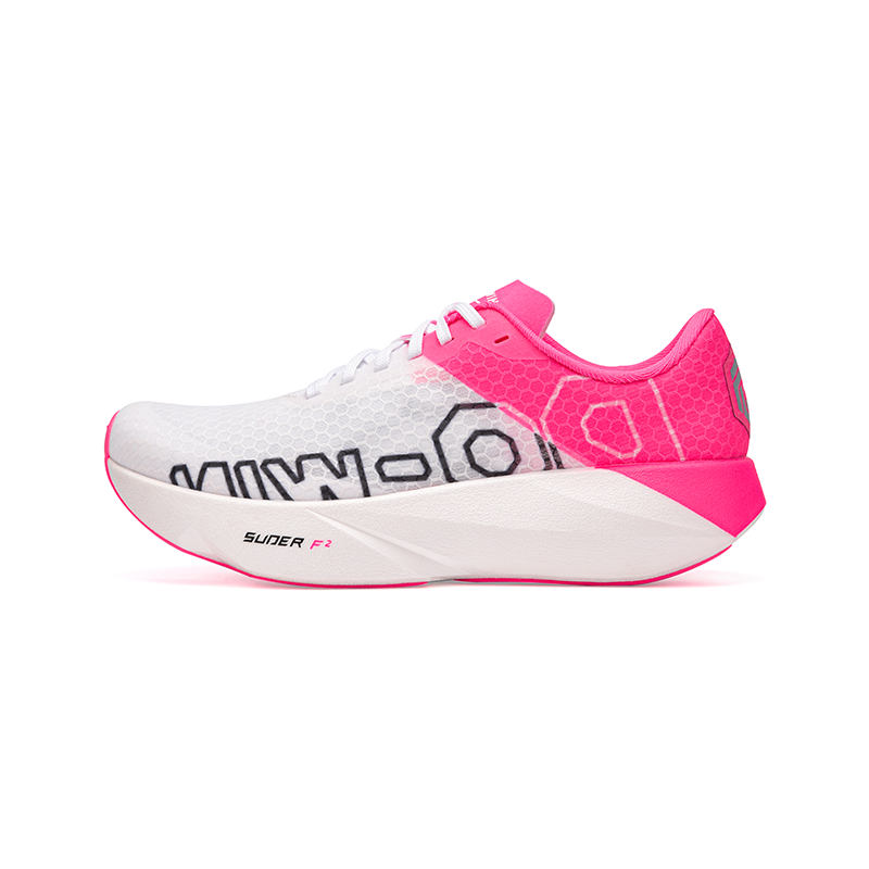 DO-WIN DO WIN Hexagon Comfortable Training Shoes Unisex