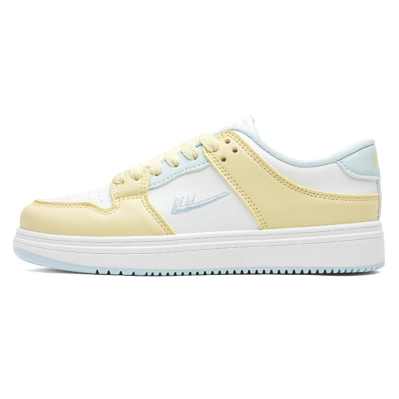 Warrior Abrasion Resistant Lightweight Breathable Abrasion Resistant, Lightweight, And Breathable Low top