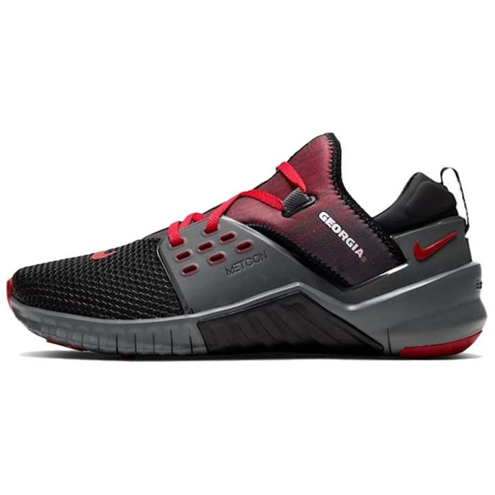 Nike Nike Free X Metcon 2 Georgia