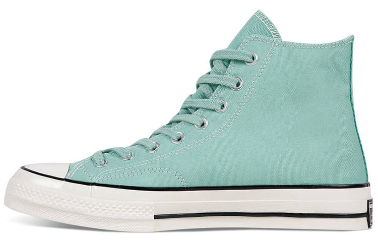 Converse Converse Chuck Taylor All Star 70s Hi