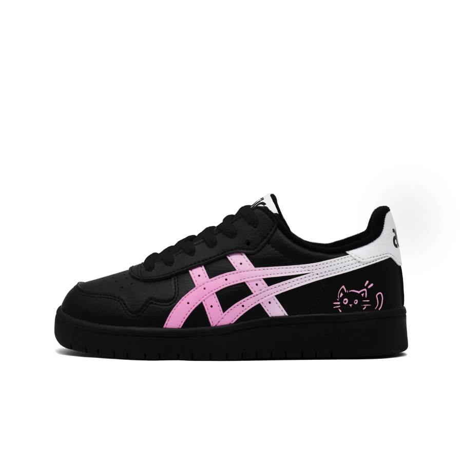 ASICS ASICS Low top Skateboard Shoes Unisex