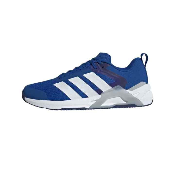 Adidas Dropset Control Adidas 'Royal Blue'