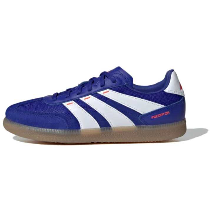 Adidas Adidas Predator 24 League Low Freestyle 'Advancement Pack'