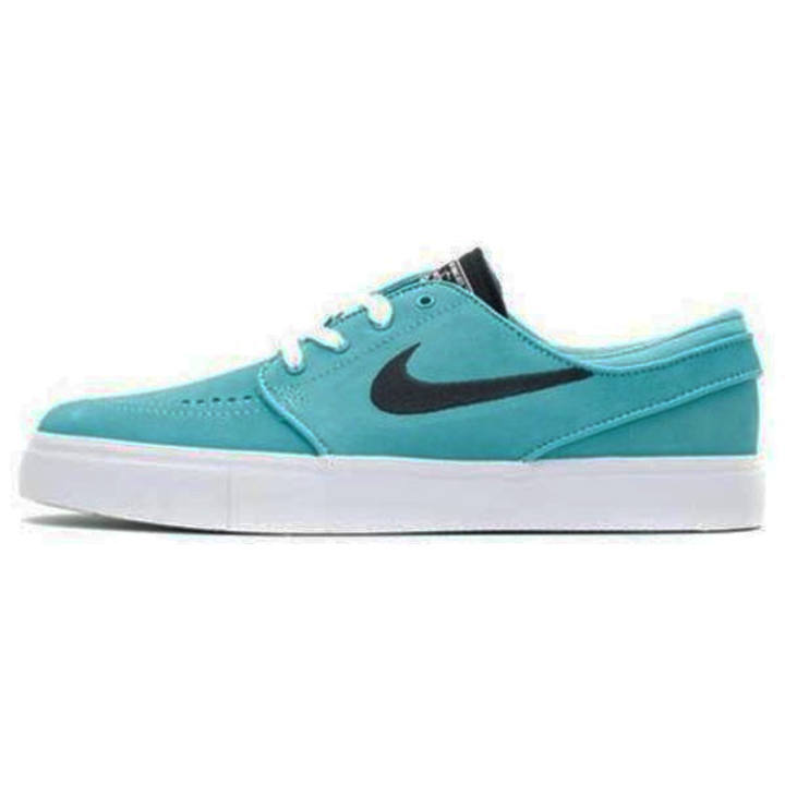 Nike Nike Sb Stefan Janoski Zoom Sea Crystal