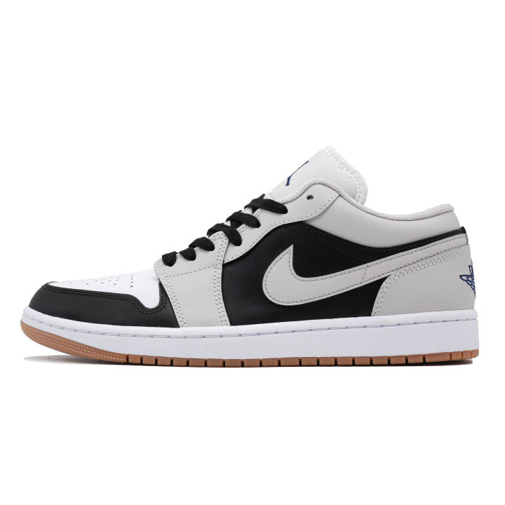 Jordan Jordan Air Jordan 1 Cool Play Koala, Tyrant Slip Resistant Abrasion Resistant Slip Resistant Abrasion Resistant Low top