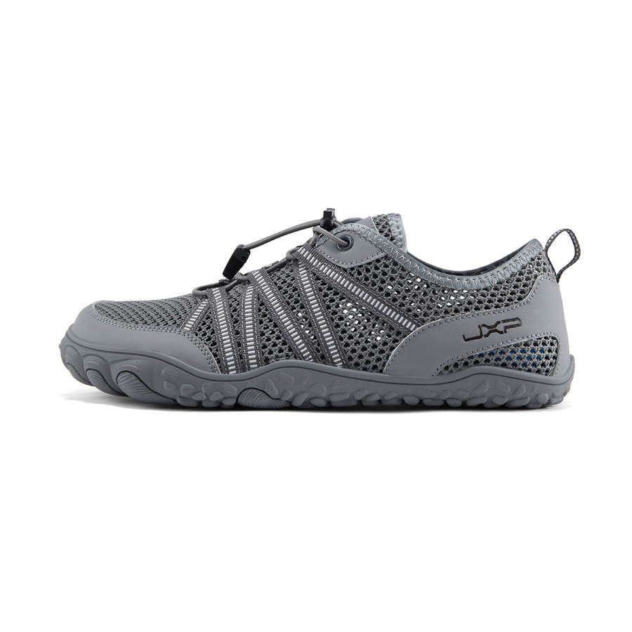Jeep Low top Hiking Shoes Men's