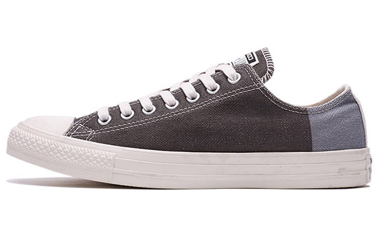 Converse Converse Chuck Taylor All Star 'Cream Brown'