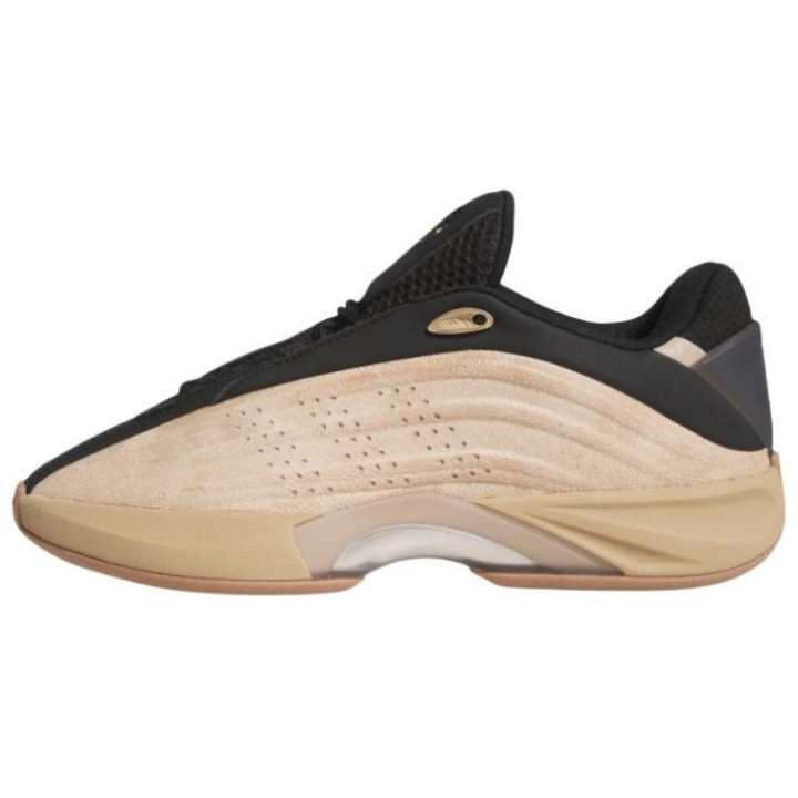 Adidas Nova IIInfinity Adidas 'Warm Sandstone Black'