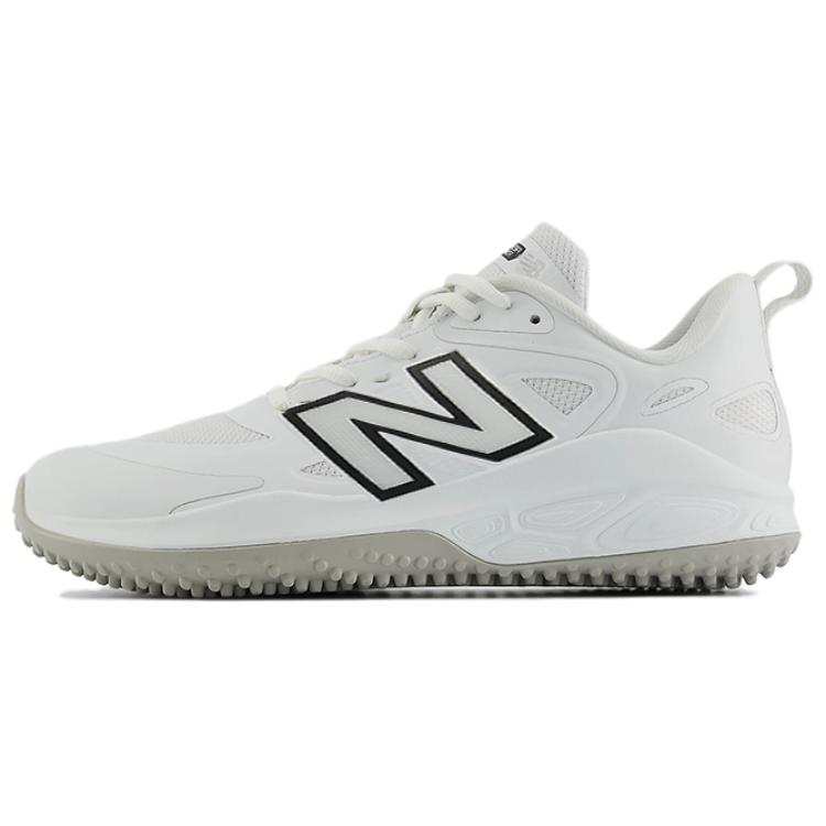 New Balance Fresh Foam Velo Wmns New Balance v4 Tf 'White Black' Women's