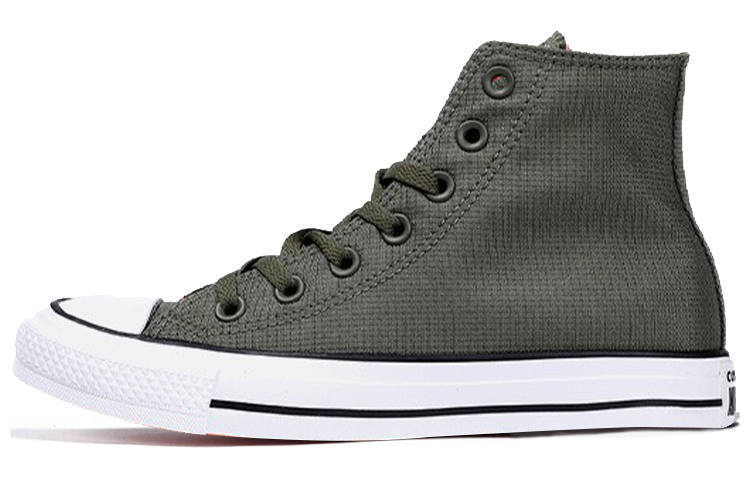 Converse Converse Chuck Taylor All Star 'Grey Green'