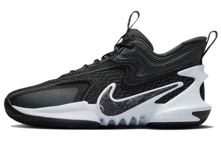 Nike Nike Cosmic Unity 2 Blackout