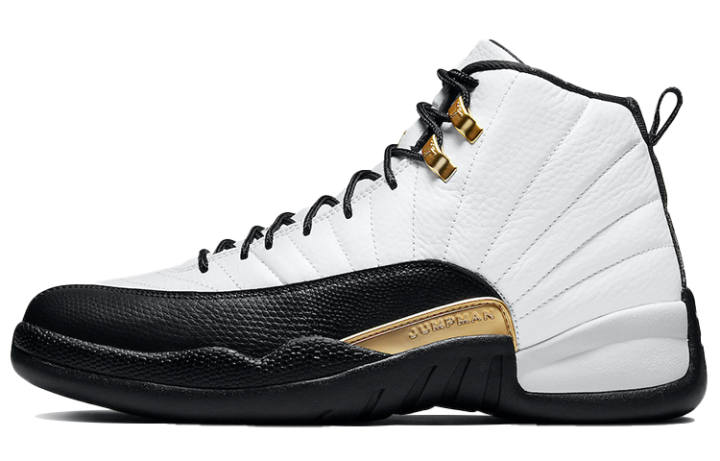 Jordan Air Jordan 12 Retro 'Royalty'