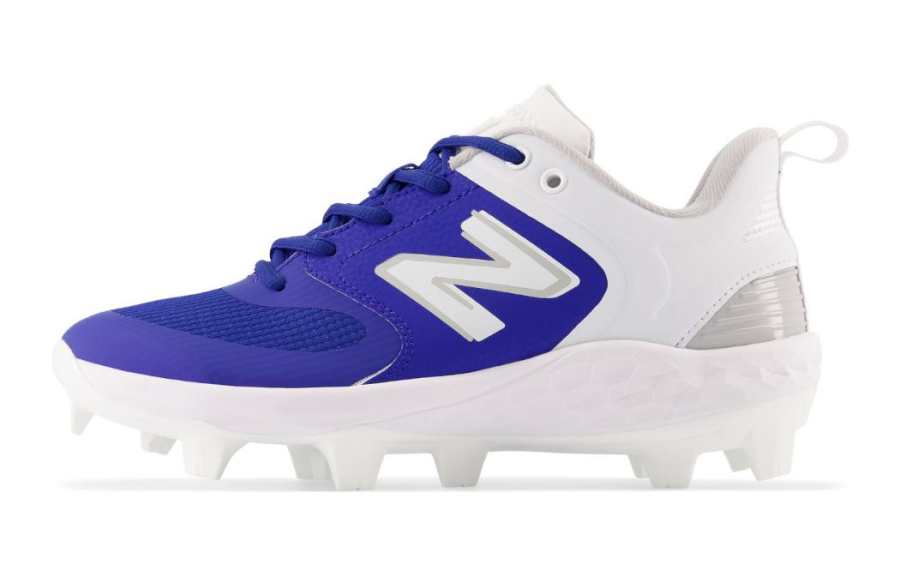 New Balance New Balance NB Fresh Foam Cushioning Low top Training Shoes Women's Blue