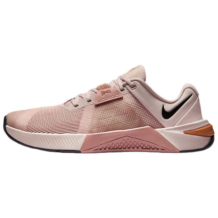 Nike Nike Metcon 10 Classic And Versatile Training Shoes Women's Pink