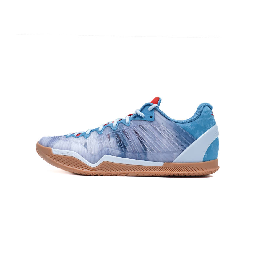 Serious Player Only Serious Player Only Player 1 Plus Dodo Cushioning Coverage Cushioning Coverage Low top Basketball Shoes Men's Dodo Bird
