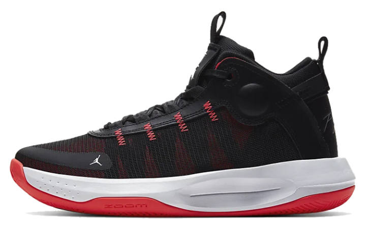 Jordan Air Jordan Jumpman 2020 Pf 'Infrared 23'