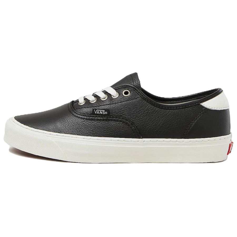 Vans Authentic Vans Lux 'Black'