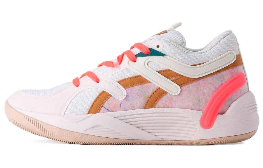 Puma TRC Blaze Court 'Childhood Dreams'