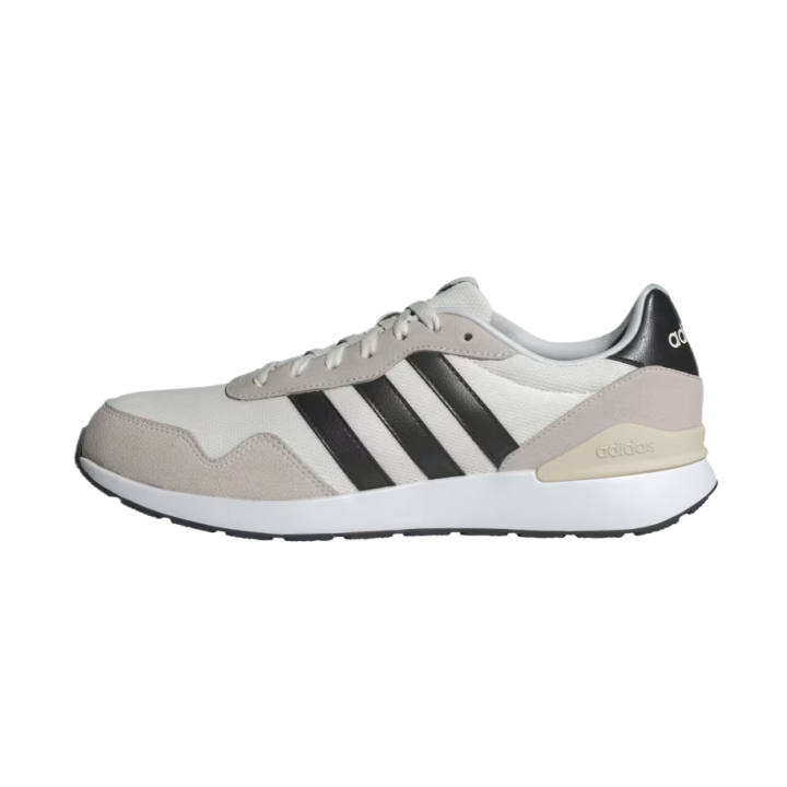 Adidas Adidas Run 60s 4 Low top Training Shoes Men's