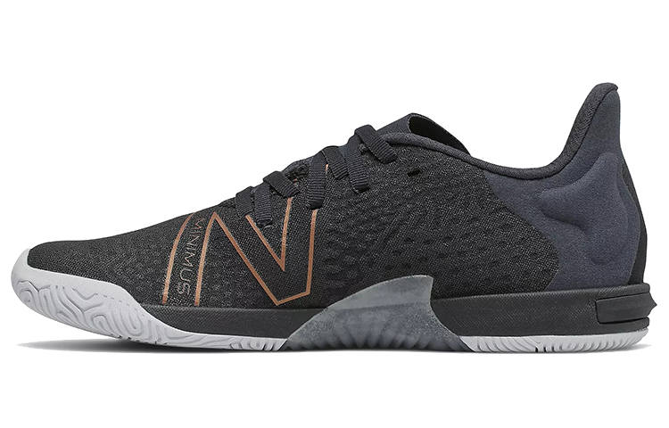 New Balance Minimus Tr Wmns New Balance 'Black Outerspace' Women's