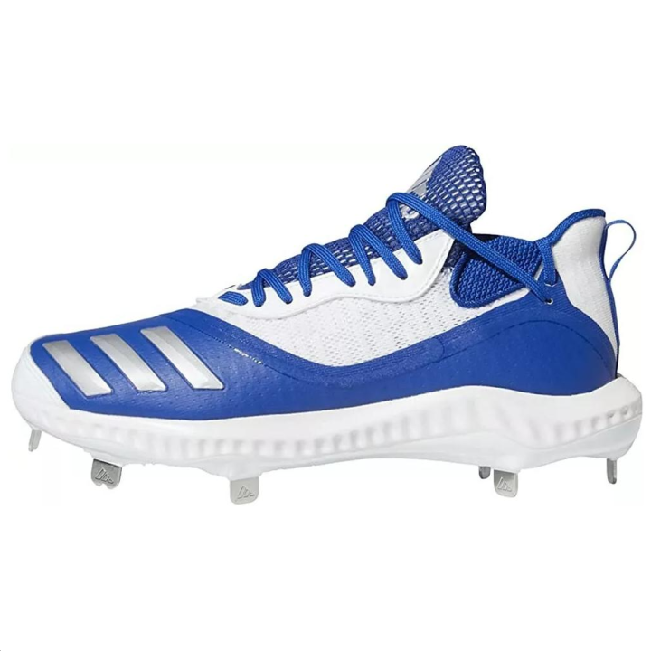 Adidas Adidas Icon 5 Bounce Iced 'Collegiate Royal'