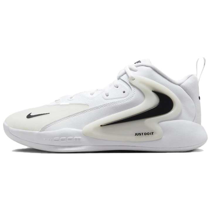 Nike Nike HyperSet 2 White Black