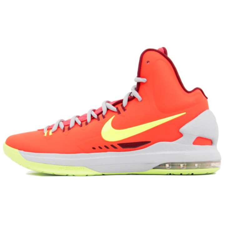 Nike Nike Kd 5 'DMV'