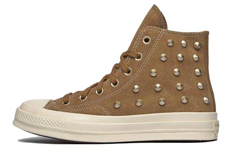 Converse Converse All Star Chuck Taylor 1970s Women's