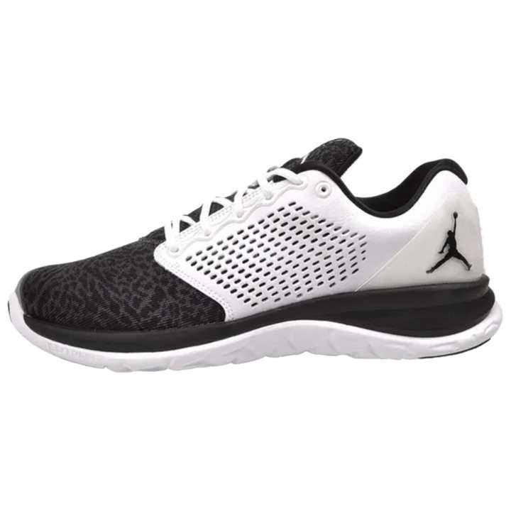 Jordan Air Jordan Trainer St 'White'